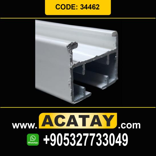 Aluminum Profile